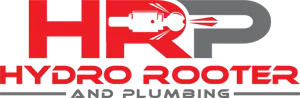 Hydro Rooter and Plumbing, 85711